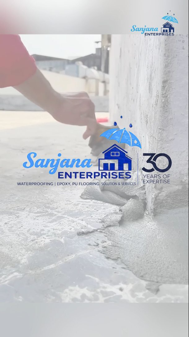 Achievement video 5 thumbnail