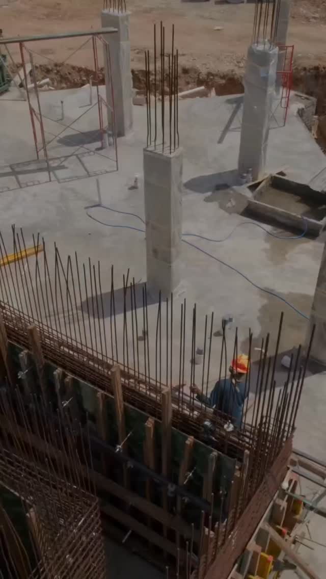 Achievement video 6 thumbnail