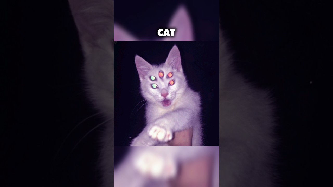 Achievement video 1 thumbnail